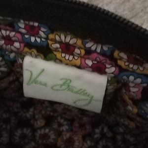 Vera Bradley purse